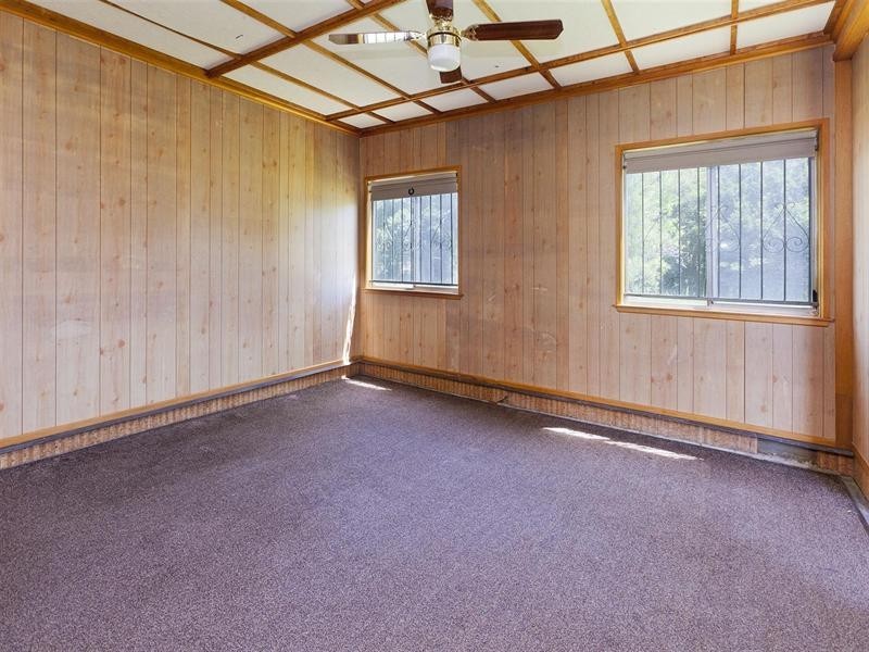 4 Morland Street, Mount Gravatt East QLD 4122