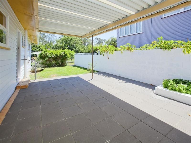 4 Morland Street, Mount Gravatt East QLD 4122