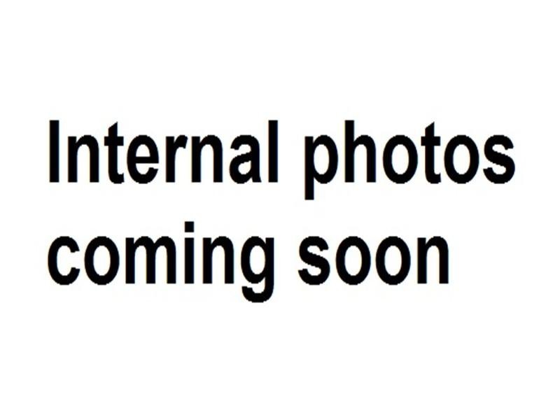 1/3 Honeysuckle Street, Mansfield QLD 4122