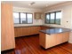 18 Kneale Street, Holland Park West QLD 4121