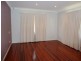 18 Kneale Street, Holland Park West QLD 4121