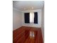18 Kneale Street, Holland Park West QLD 4121