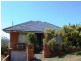18 Kneale Street, Holland Park West QLD 4121