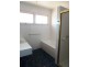18 Kneale Street, Holland Park West QLD 4121