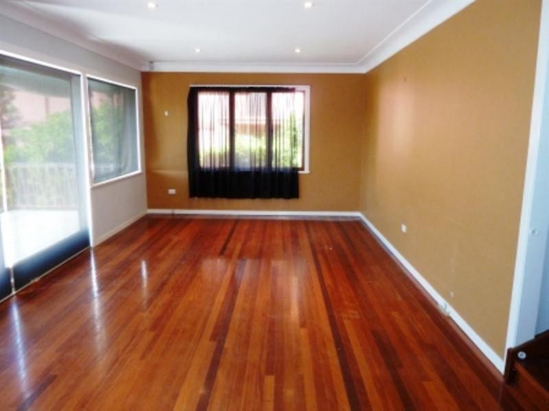 18 Kneale Street, Holland Park West QLD 4121