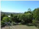 18 Kneale Street, Holland Park West QLD 4121