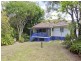 38 Balis Street, Holland Park West QLD 4121