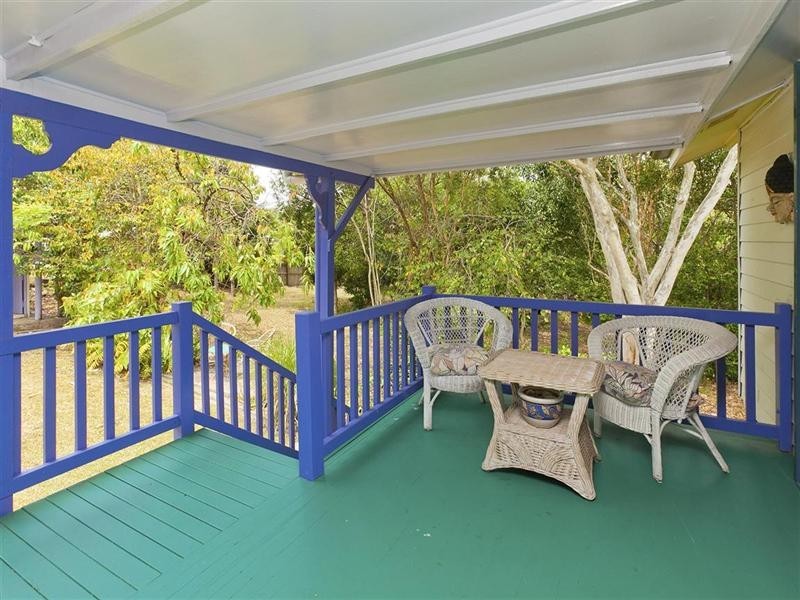 38 Balis Street, Holland Park West QLD 4121