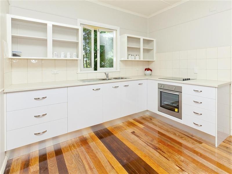 38 Balis Street, Holland Park West QLD 4121