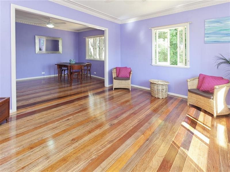 38 Balis Street, Holland Park West QLD 4121