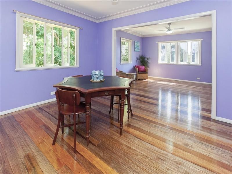 38 Balis Street, Holland Park West QLD 4121