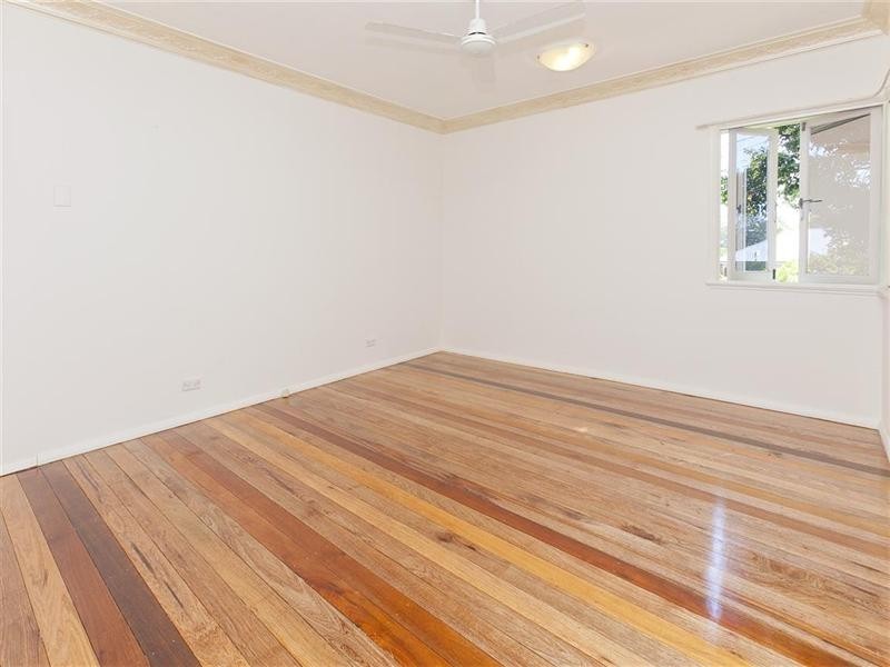 38 Balis Street, Holland Park West QLD 4121