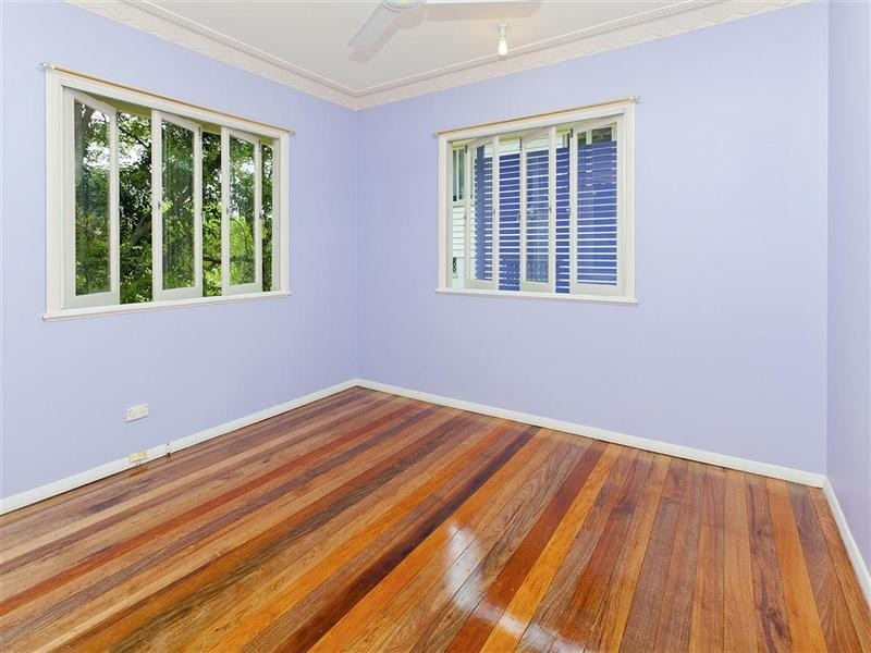 38 Balis Street, Holland Park West QLD 4121