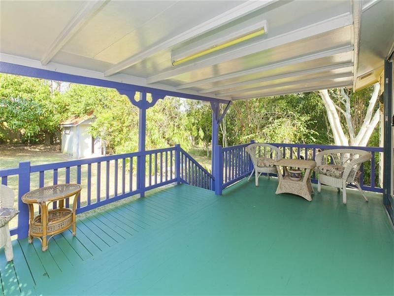 38 Balis Street, Holland Park West QLD 4121