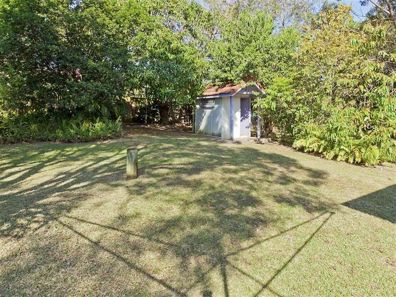 38 Balis Street, Holland Park West QLD 4121