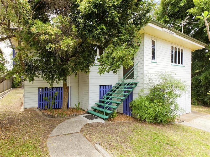 38 Balis Street, Holland Park West QLD 4121