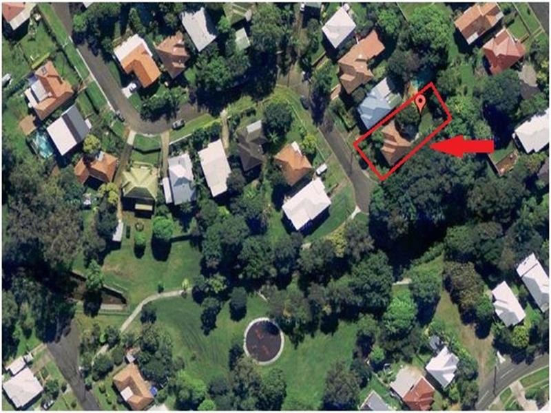 38 Balis Street, Holland Park West QLD 4121