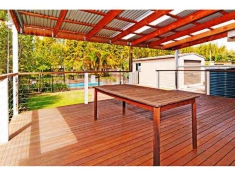 14 Everett Street, Upper Mount Gravatt QLD 4122