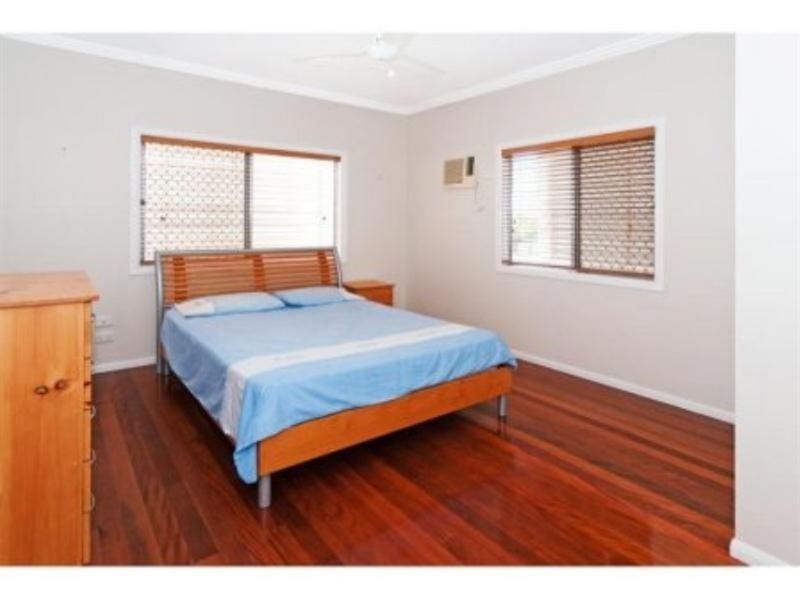 14 Everett Street, Upper Mount Gravatt QLD 4122