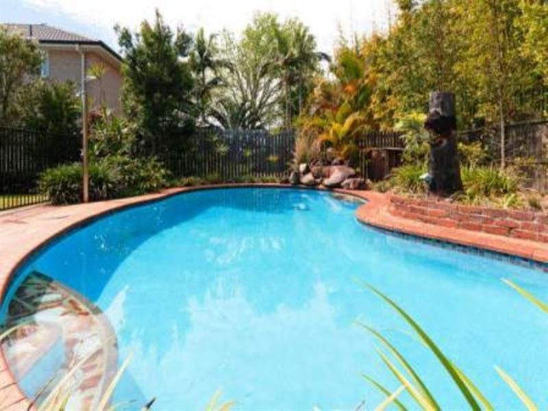 14 Everett Street, Upper Mount Gravatt QLD 4122