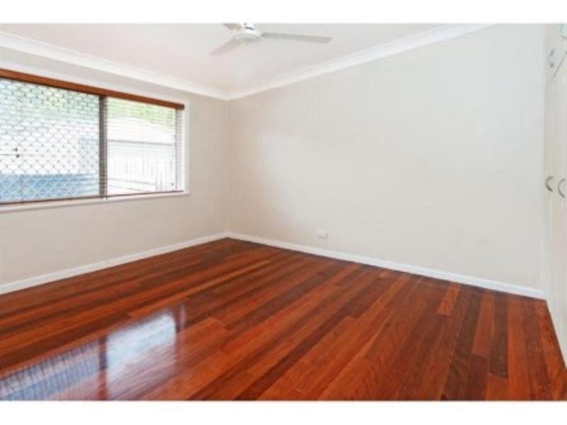 14 Everett Street, Upper Mount Gravatt QLD 4122