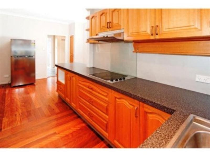 14 Everett Street, Upper Mount Gravatt QLD 4122