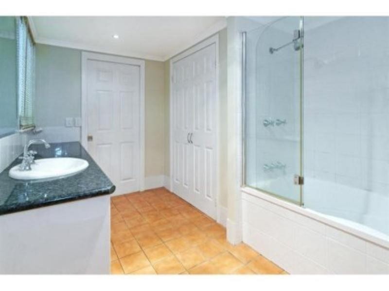 14 Everett Street, Upper Mount Gravatt QLD 4122