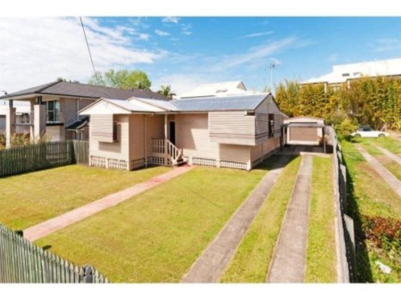 14 Everett Street, Upper Mount Gravatt QLD 4122