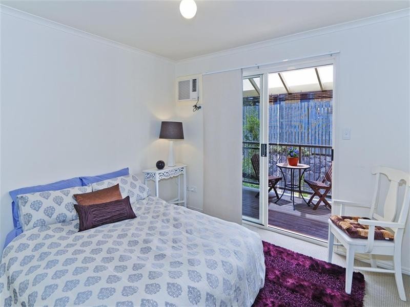 2/188 Broadwater Road, Mansfield QLD 4122