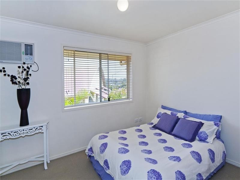 2/188 Broadwater Road, Mansfield QLD 4122