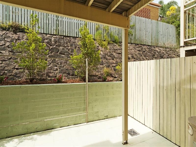 2/188 Broadwater Road, Mansfield QLD 4122