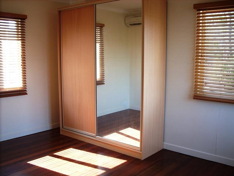 19 Andrew Avenue, Tarragindi QLD 4121