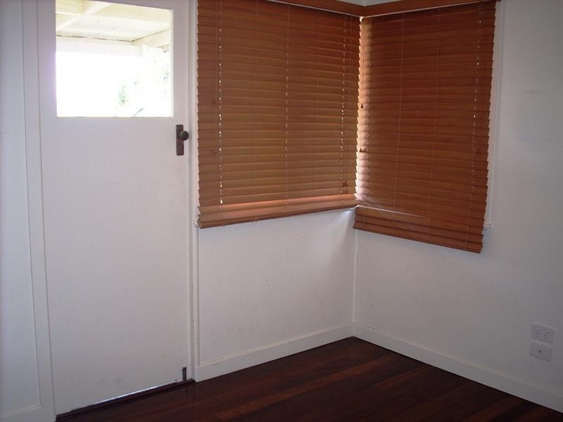 19 Andrew Avenue, Tarragindi QLD 4121