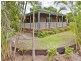 12 Lancelot Street, Rochedale South QLD 4123