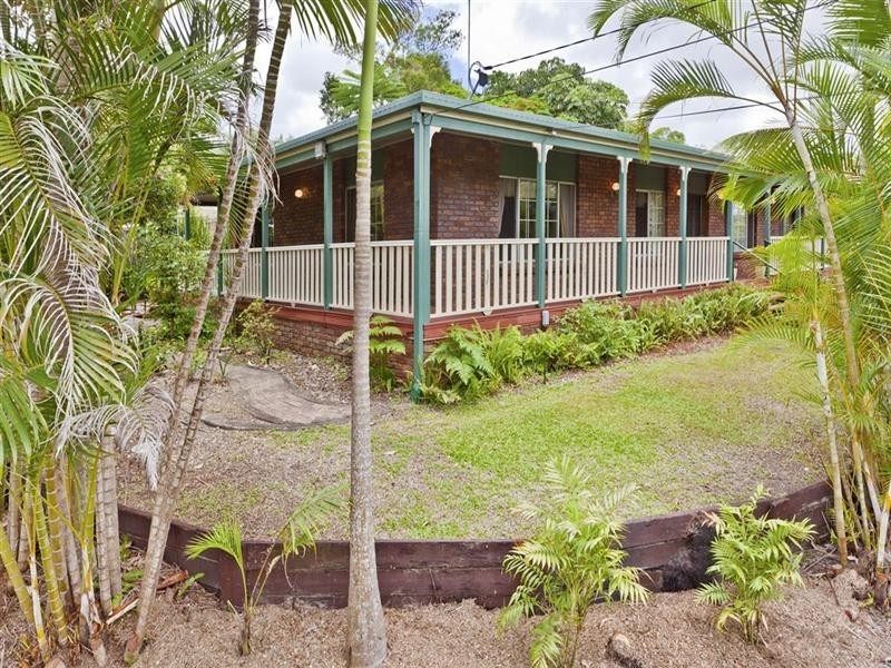 12 Lancelot Street, Rochedale South QLD 4123