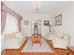12 Lancelot Street, Rochedale South QLD 4123