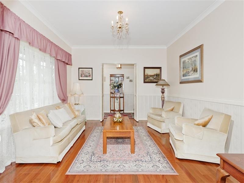 12 Lancelot Street, Rochedale South QLD 4123
