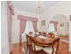 12 Lancelot Street, Rochedale South QLD 4123