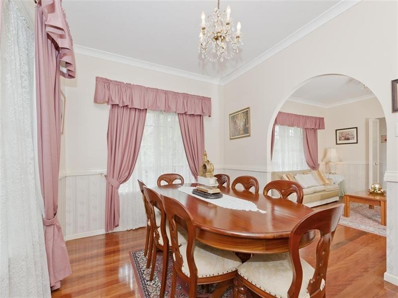 12 Lancelot Street, Rochedale South QLD 4123
