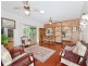 12 Lancelot Street, Rochedale South QLD 4123