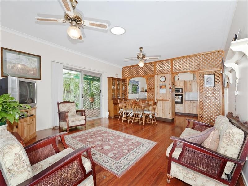 12 Lancelot Street, Rochedale South QLD 4123