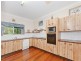 12 Lancelot Street, Rochedale South QLD 4123