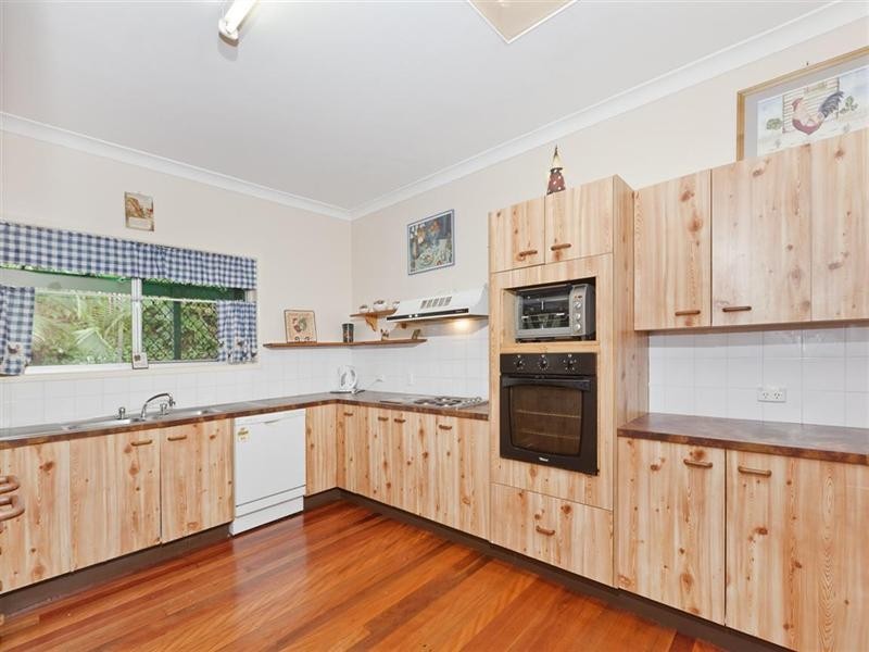 12 Lancelot Street, Rochedale South QLD 4123