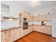 12 Lancelot Street, Rochedale South QLD 4123