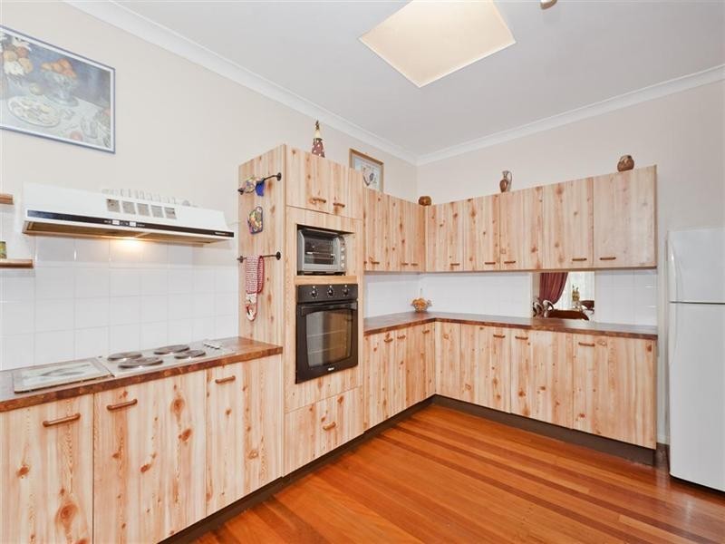 12 Lancelot Street, Rochedale South QLD 4123
