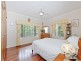 12 Lancelot Street, Rochedale South QLD 4123
