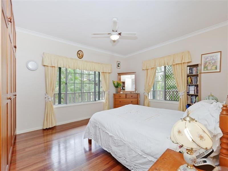 12 Lancelot Street, Rochedale South QLD 4123