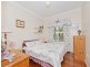 12 Lancelot Street, Rochedale South QLD 4123
