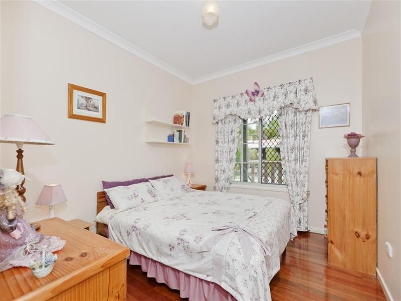 12 Lancelot Street, Rochedale South QLD 4123