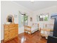 12 Lancelot Street, Rochedale South QLD 4123